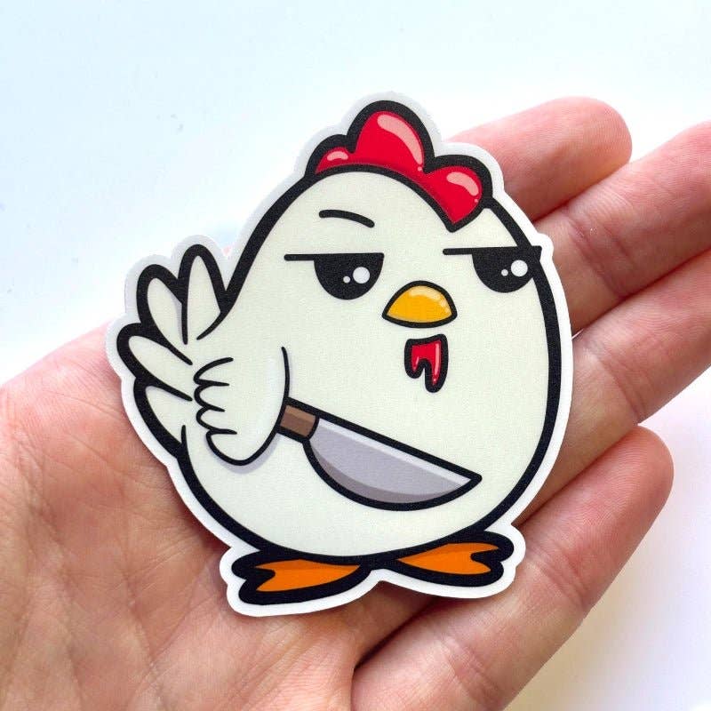 Stickiply – Engroshandel Håndværk forsyninger – Printbart vinyl klistermærkepapir | Blank (A4)15