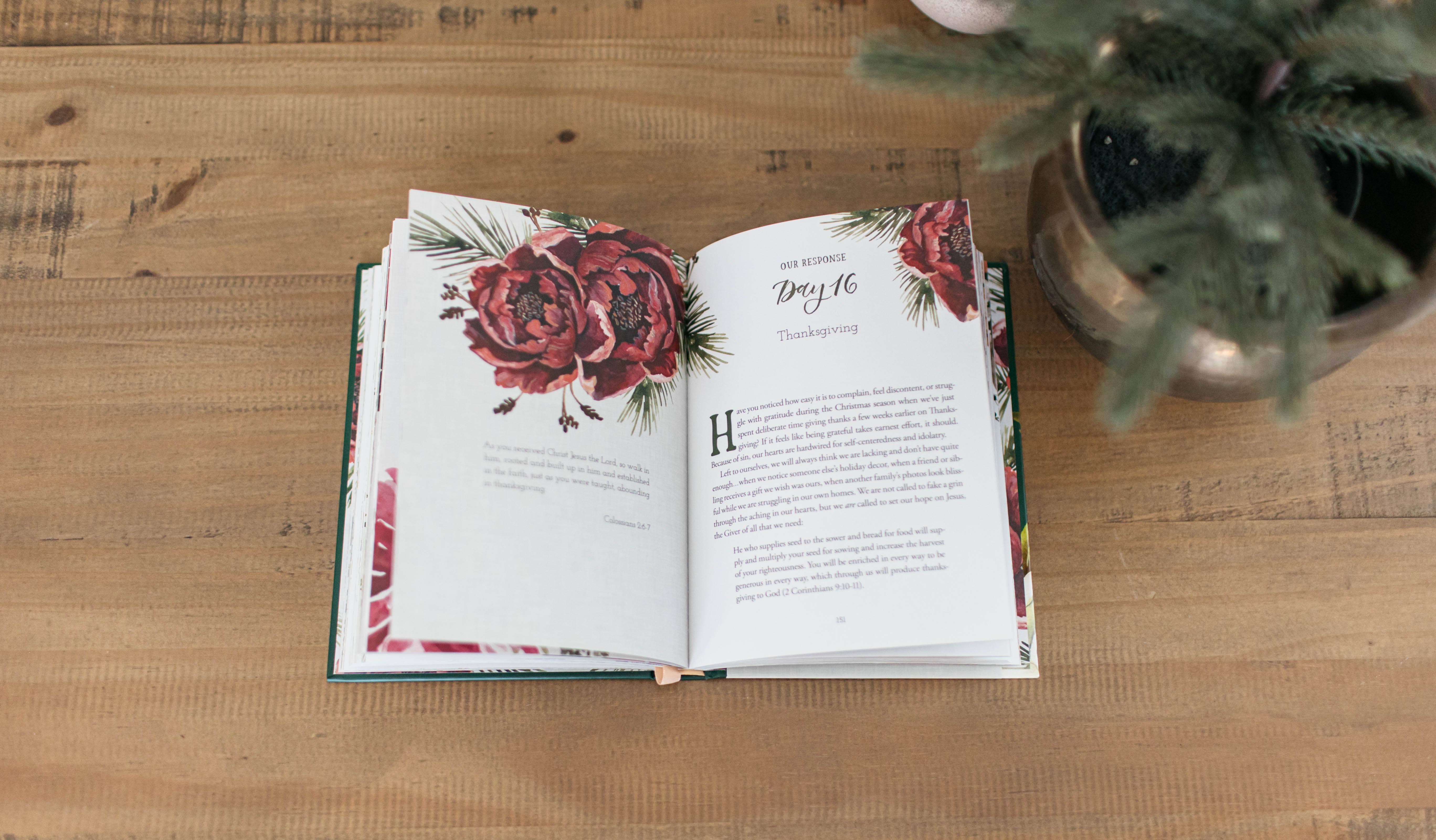 Harvest House Publishers Gift & Specialty Books - Wholesale Religion - Emmanuel11