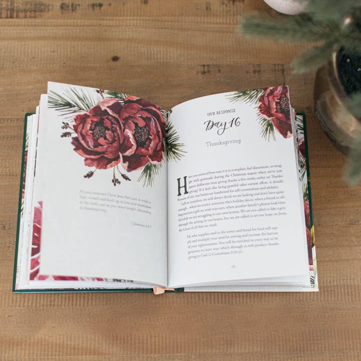 Harvest House Publishers Gift & Specialty Books - Wholesale Religion - Emmanuel11