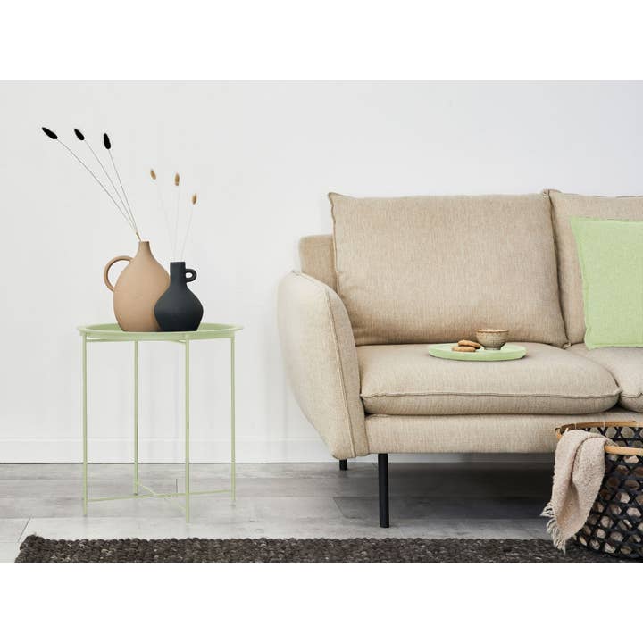 Voglrieder - Wholesale Patio Table - Side table 2nd choice garden table balcony table patio table35