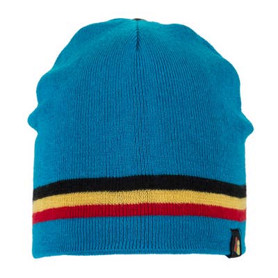 Gorro Belga por atacado de Big Bobble Hats