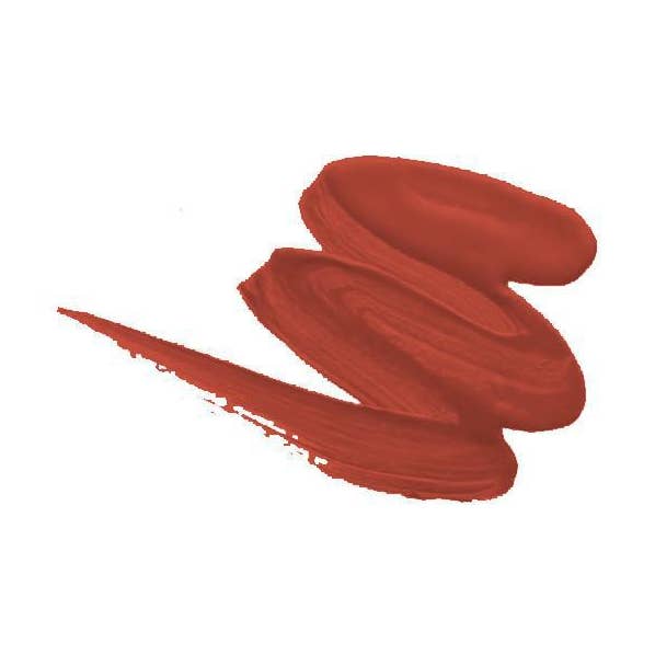 Lip Gloss - Foxy for wholesale by Giella