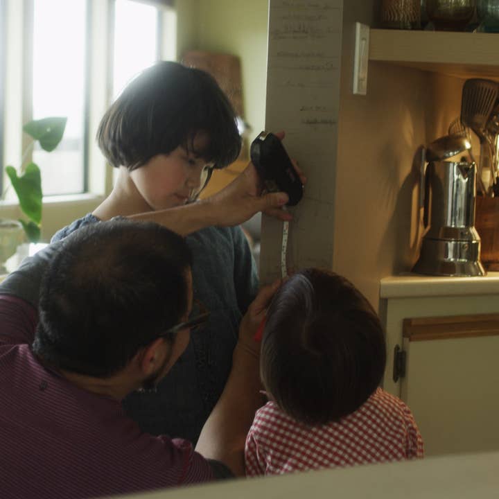 Kelvin Tools - Wholesale Handy tool - Kelvin 36 - Magenta - Ultra Urban Super Tool3