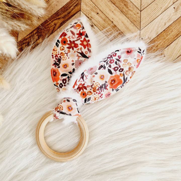 Anel de dentição por atacado de L'aiguille de Sha