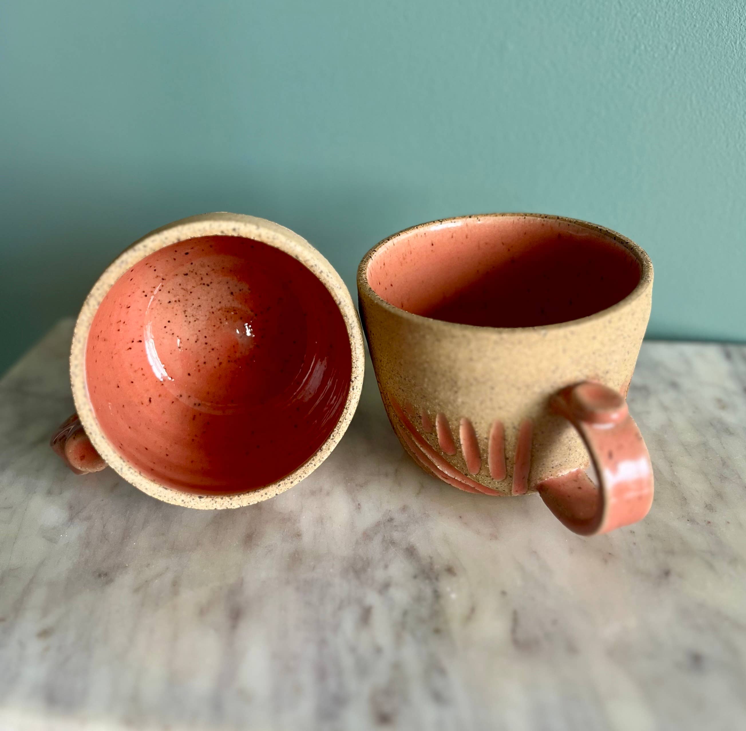 SW x SW - Vente Tasse à café - Jasper Mug5