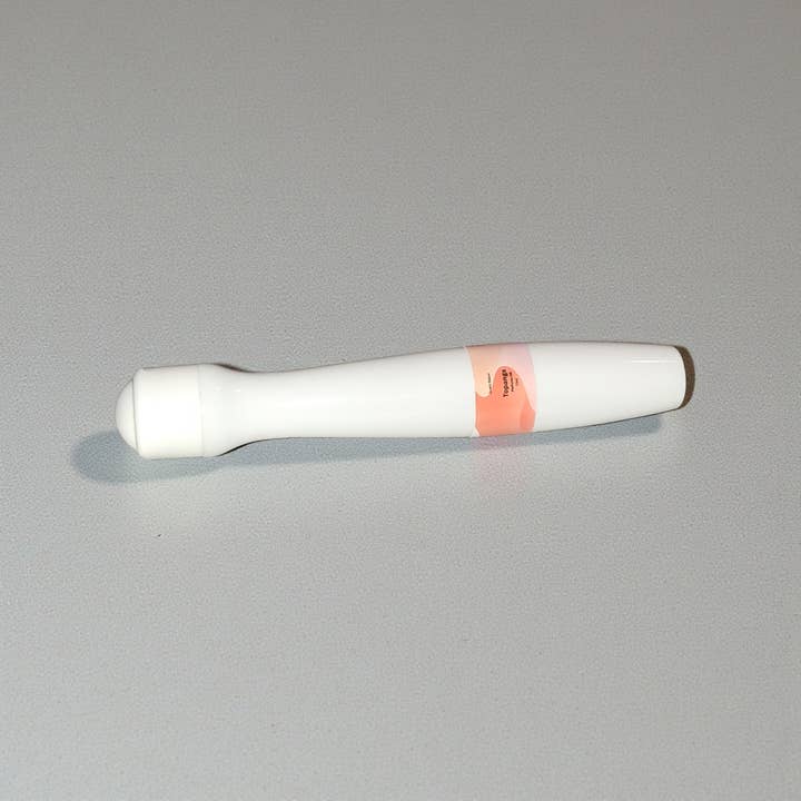 Grand Bassa Candle Co. - Wholesale Perfume/Eau de Toilette - Happy - Marshmallow, Orange blossom Perfume Spray1