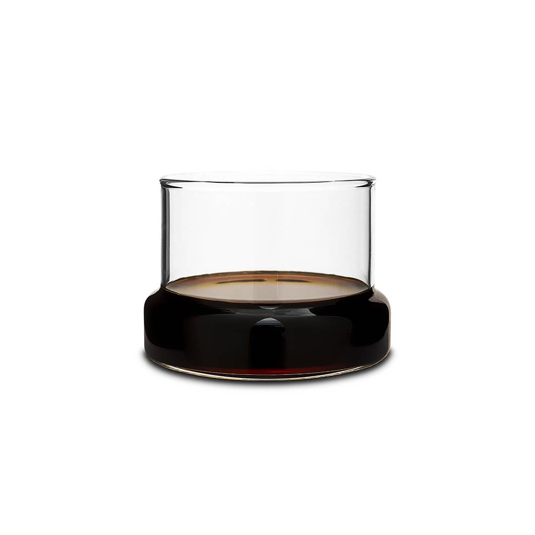 BRRREWER - Bernardi srl - Wholesale Drinking Glass/Cup - BRRREWER Lounge Tasting Glass1