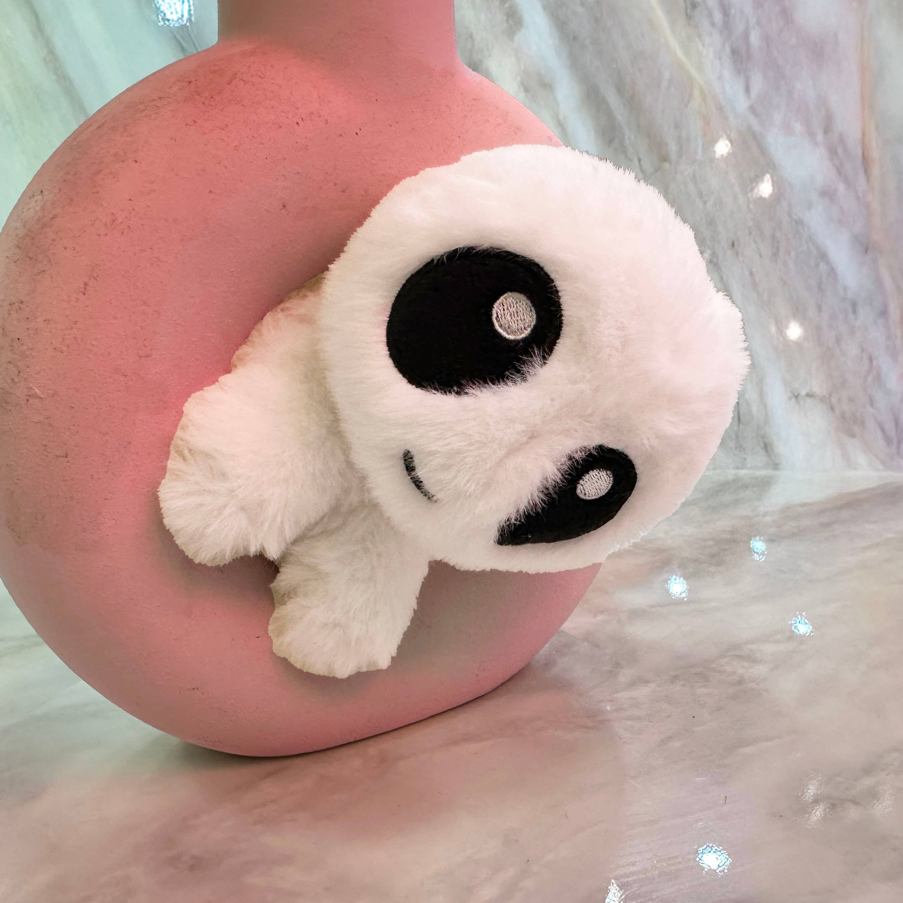 Borbs - Wholesale Stuffed/Plush Toy - Kids & Baby - TBH Creature plush4