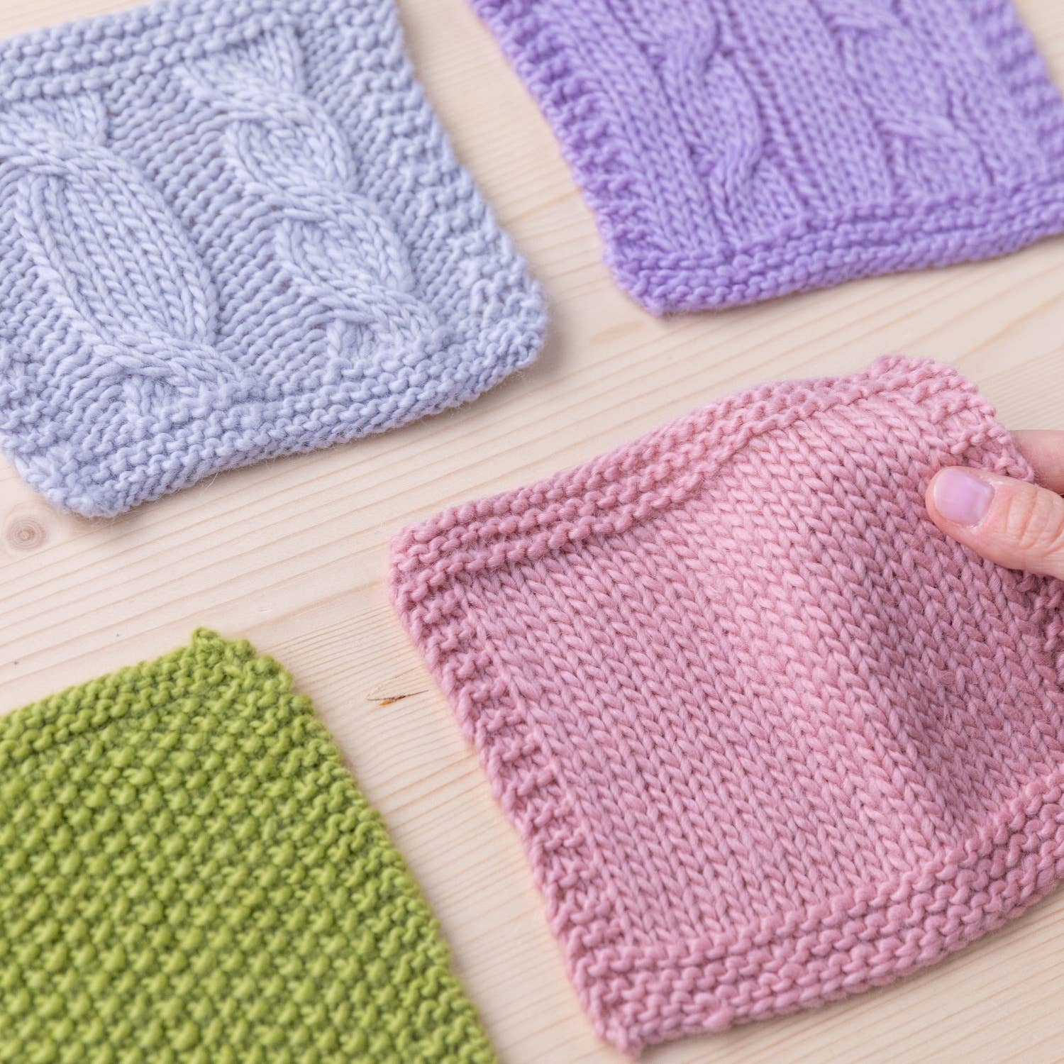 BettaKnit - Wholesale Yarn - Woolpaca, alpaca wool20