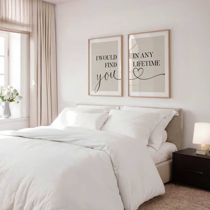 Jeg ville finde dig printsæt for engroshandel hos D'LUXE PRINTS