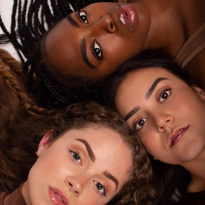 Tara Giorgio, LLC. - Wholesale Lip Gloss - Lip Gloss | Shade No. 3