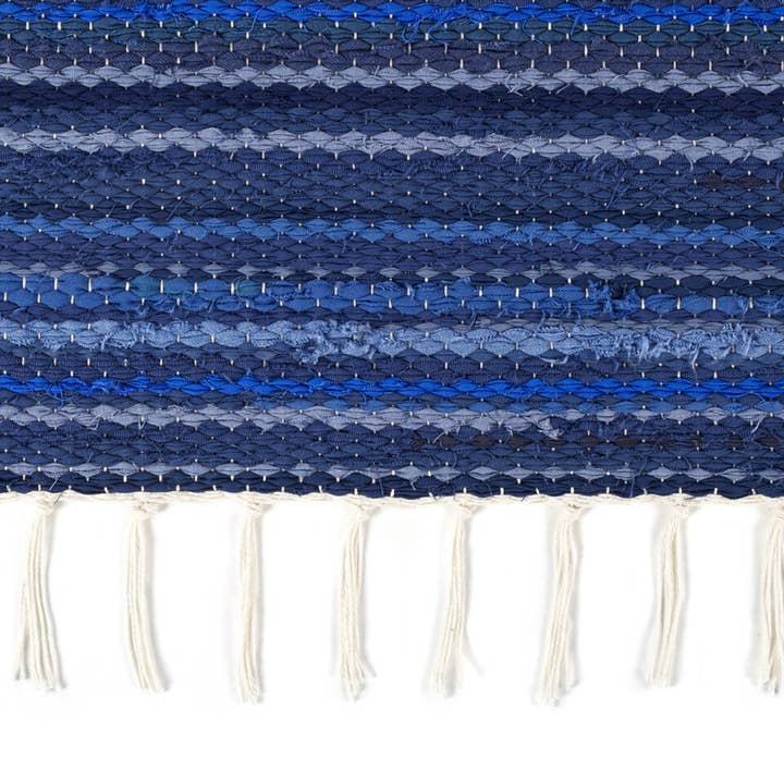 Lampi por atacado de ViitaNordic