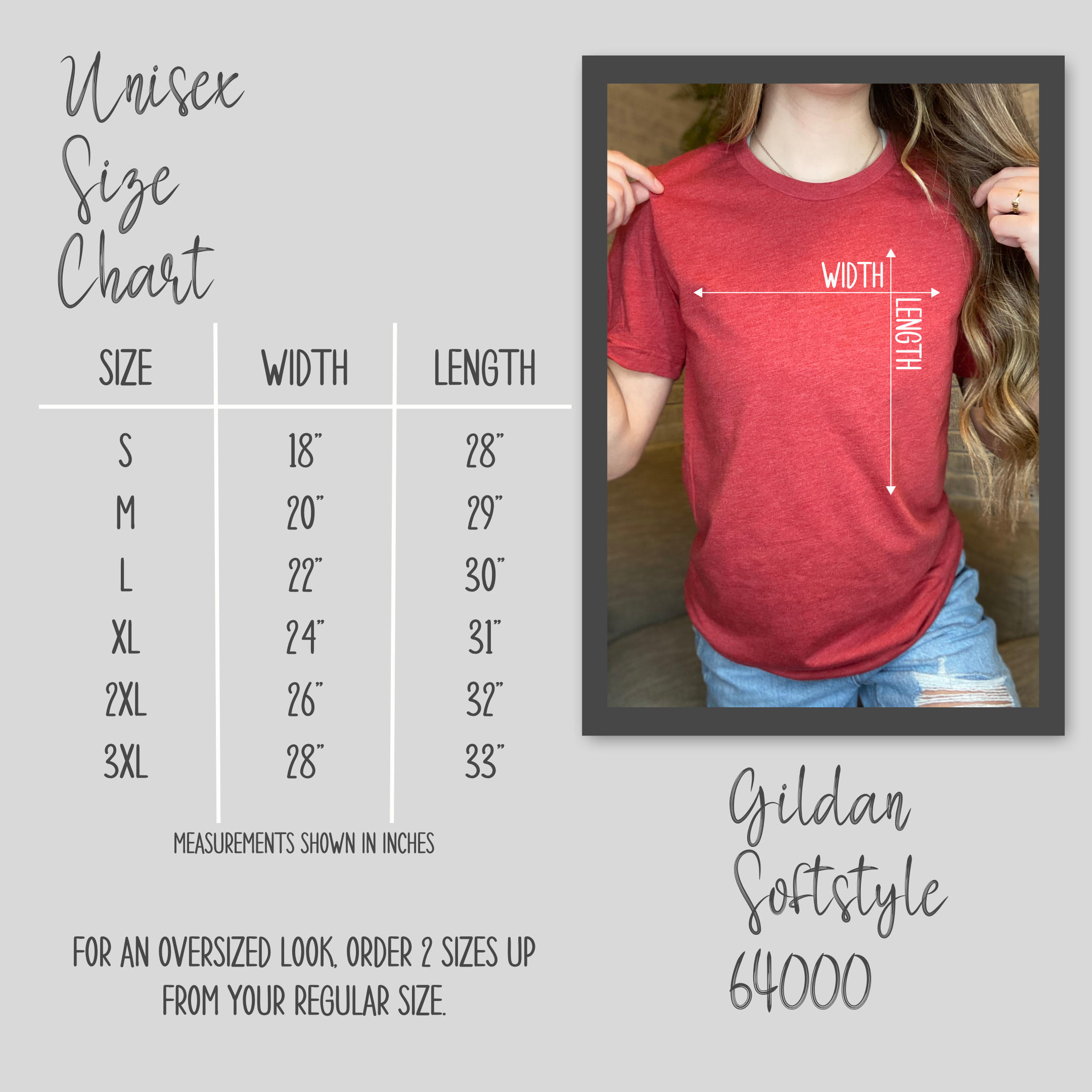 Grey&Co - Wholesale Graphic Sweatshirt - Women's - Kentucky Camo Custom State Sweatshirt3