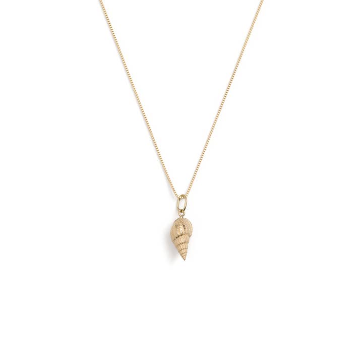 Collier Hydra pour la vente par Selin Kent