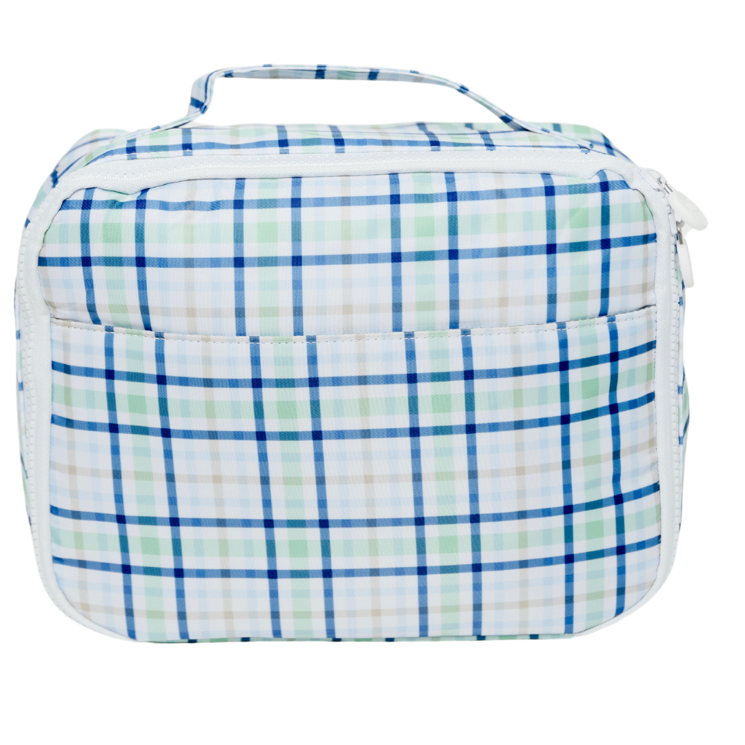 Love That Cotton - Wholesale Lunch Bag/Box - Kids - Small Nylon Lunchbag5