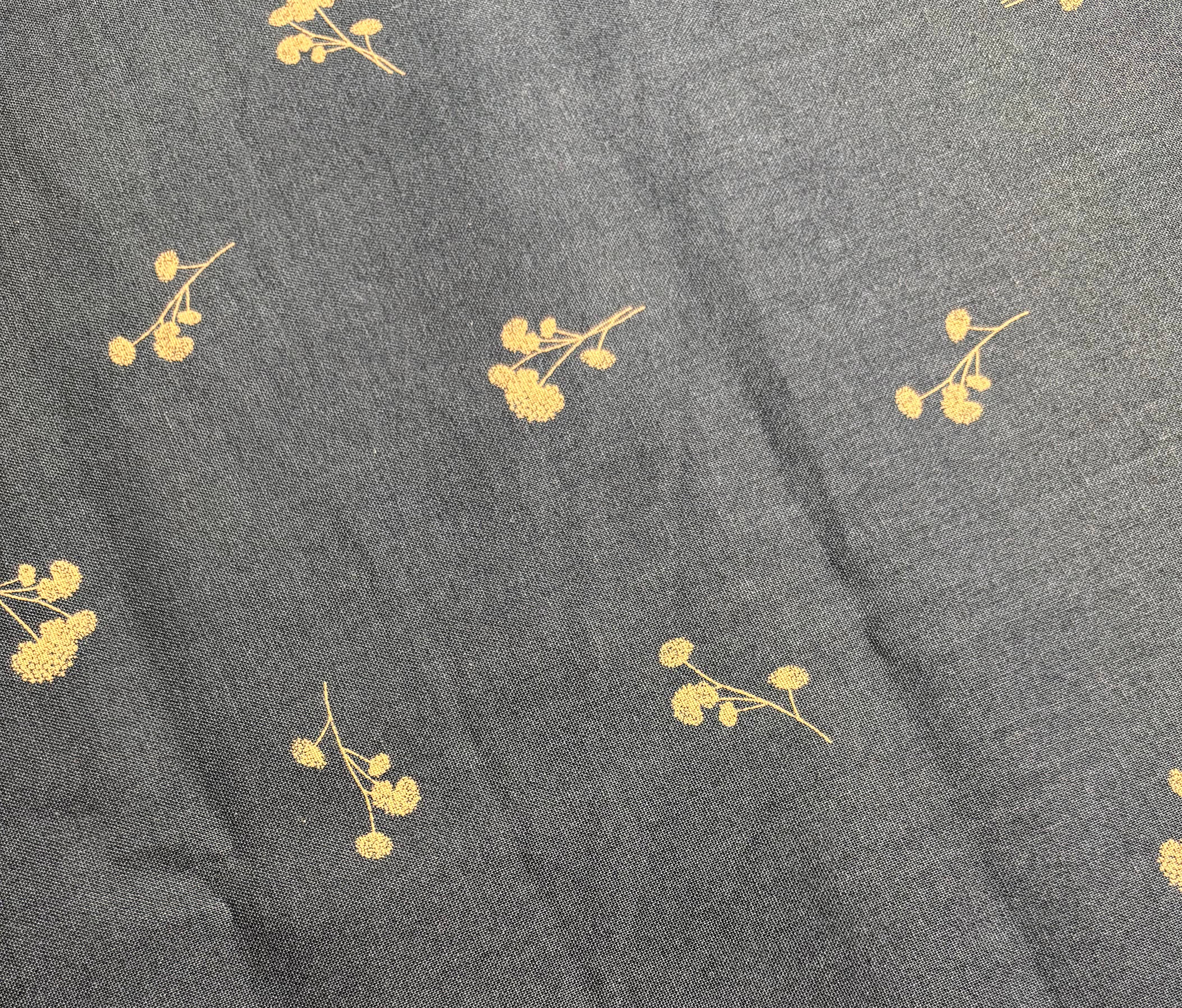 Mann Made – Engroshandel Tørremåtte/række til tørring af opvask – Dish tørring Mat16