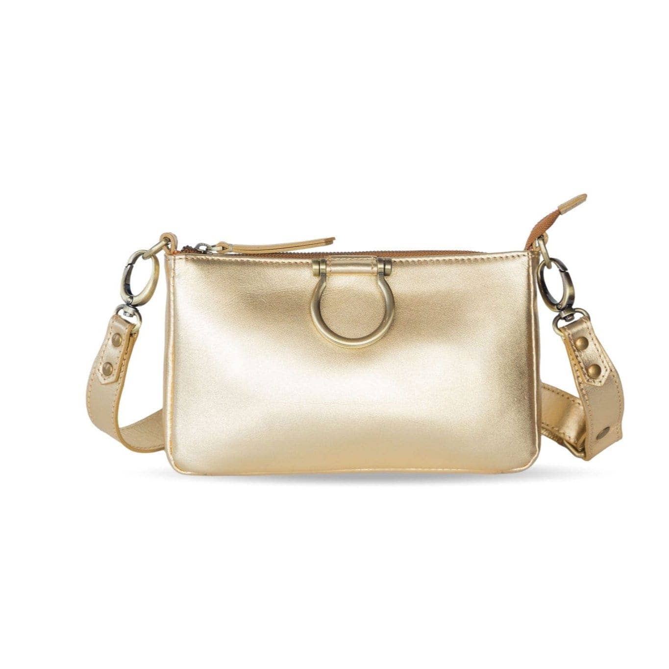 Sapahn - Wholesale Crossbody Bag - Women's - AE Crossbody Wristlet Wallet16