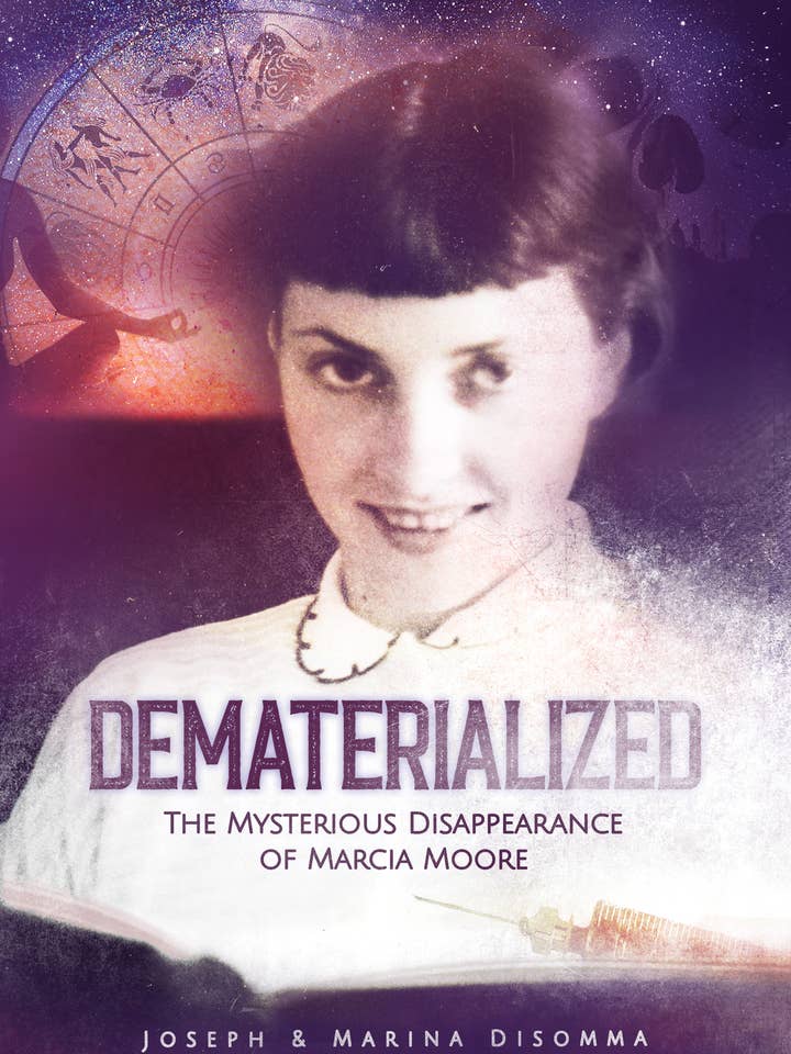 Dématérialisé pour la vente par Post Hill Press