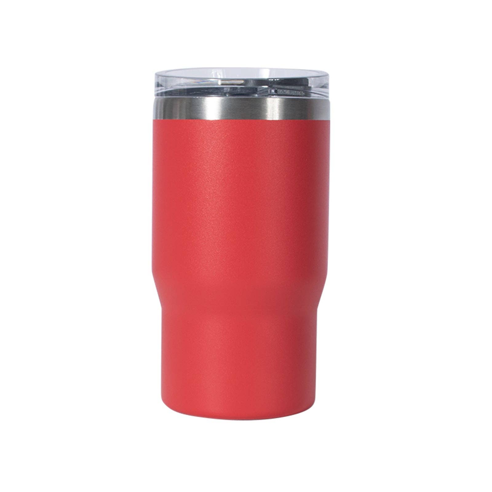 Chilly Moose - Vente Gourde/bouteille isotherme - Isolant et Gobelet Brent - 410mL8