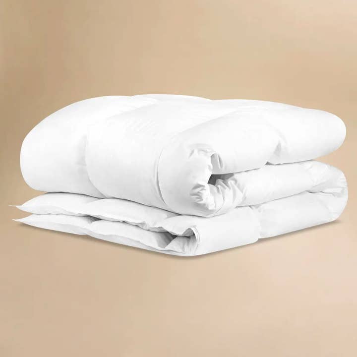 Couette en duvet de luxe et autres tendances Résultats pour doudou bio en vente B2B. Retours gratuits et paiement à 60 jours sur Faire sur Faire.