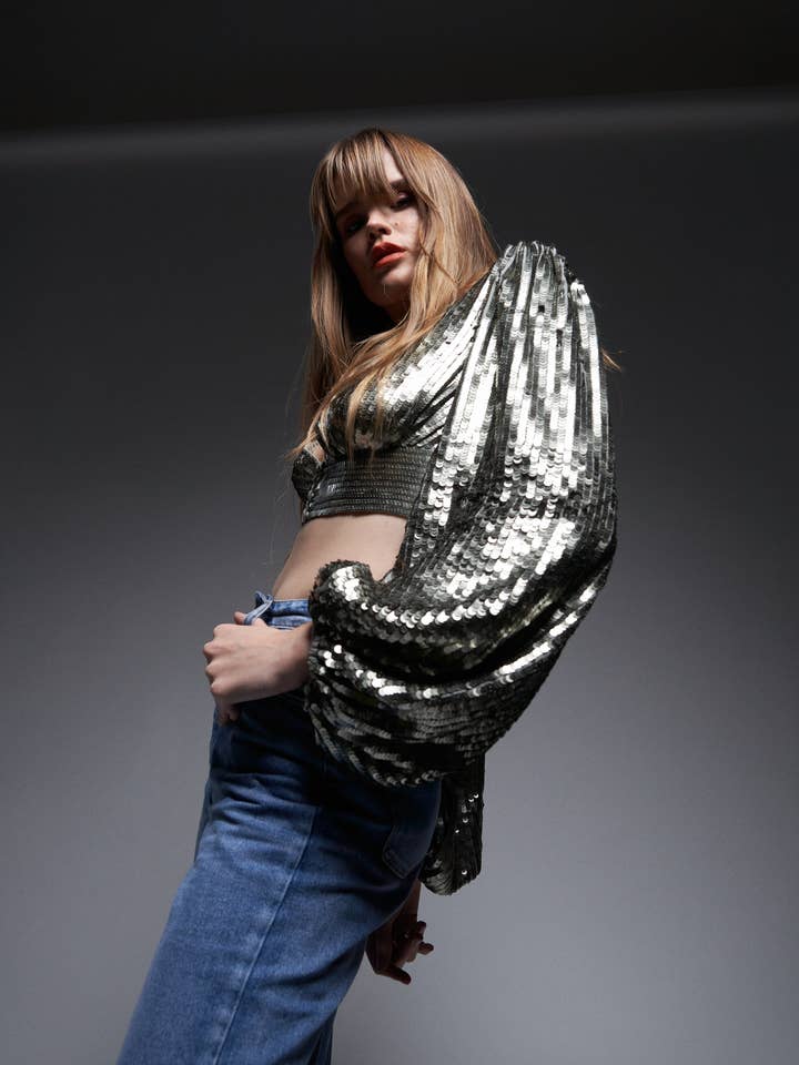 Roxy for engroshandel hos RaeVynn