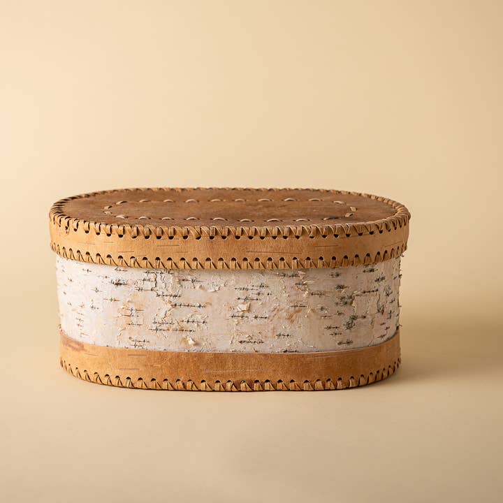 sagaan - Wholesale Bread Box - “Single white” bread box1