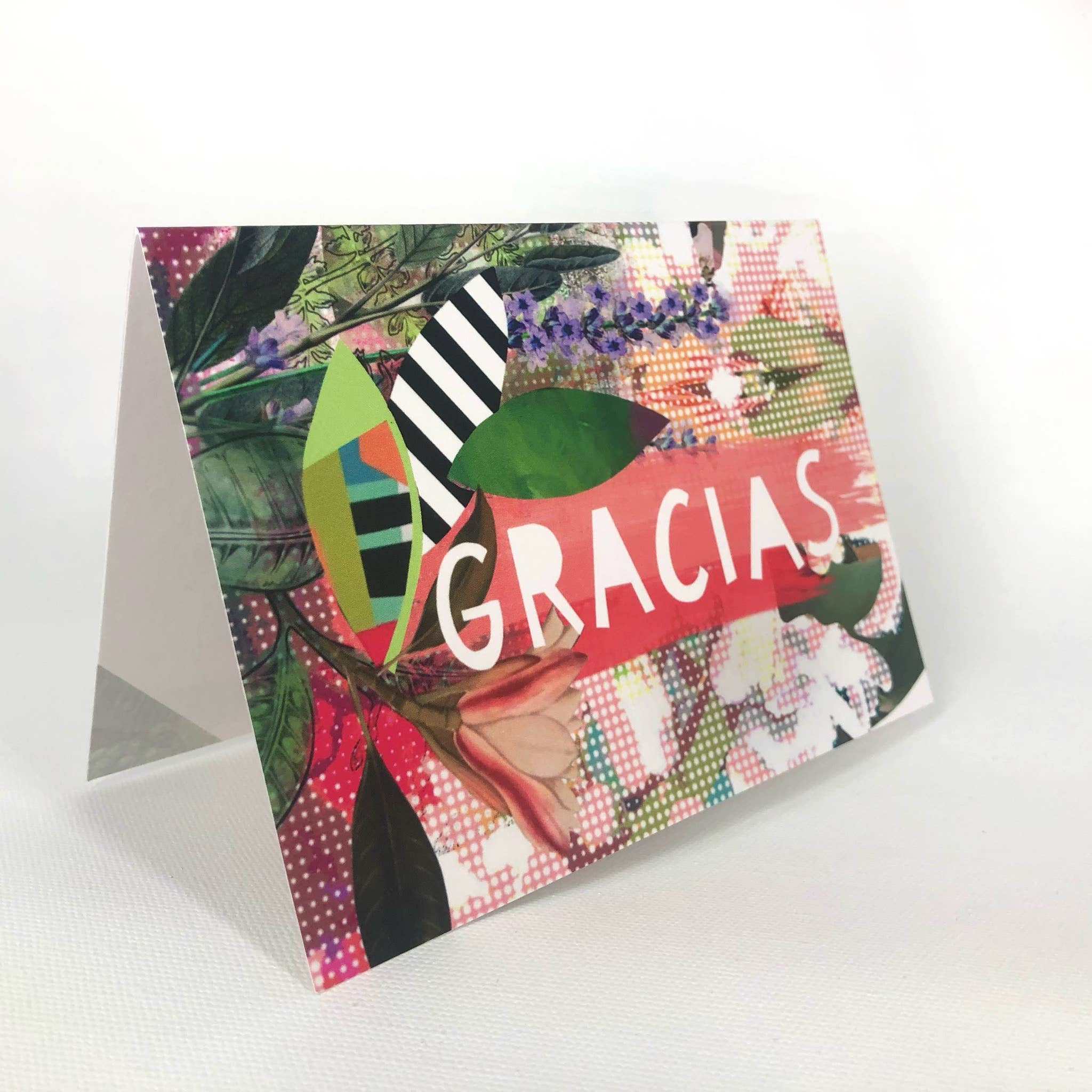 Diedododa – Großhandel Dankeskarten – Gracias Grußkarte Grußkarte1