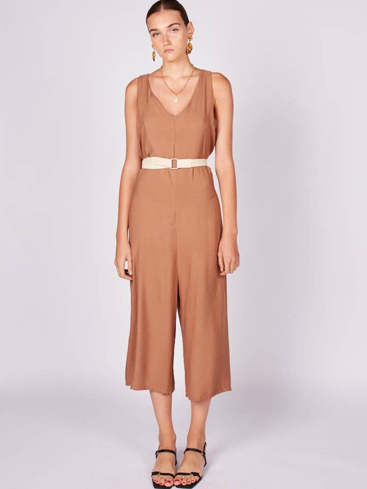 Ceinture courte Mono pour la vente par Dioxide