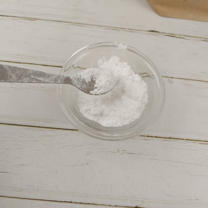 Propos'Nature - Wholesale Facial Serum/Concentrate - Green Caffeine - Cosmos Approved - Cosmetic Ingredient - 1kg4