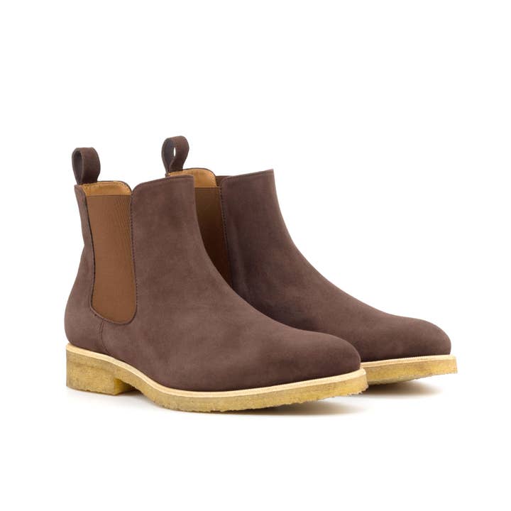 Chelsea Boot for engroshandel hos The Boot Store