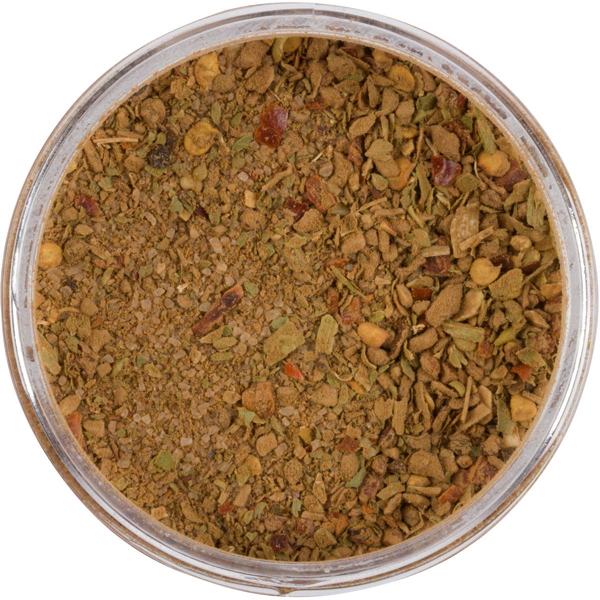 World Seasonings, LLC - Wholesale Dried Spice Mix - Mexican in a Minute Seasoning - All Natural, Gluten Free1