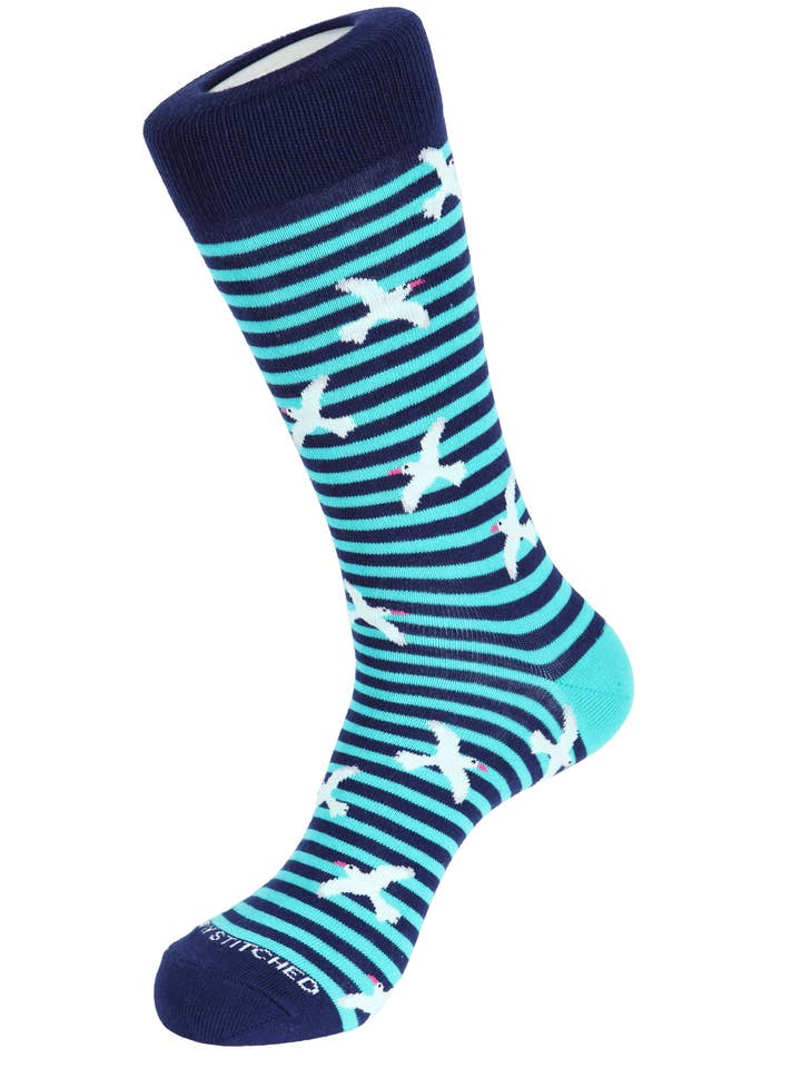 UNST-16086-5 for wholesale by Unsimply Stitched