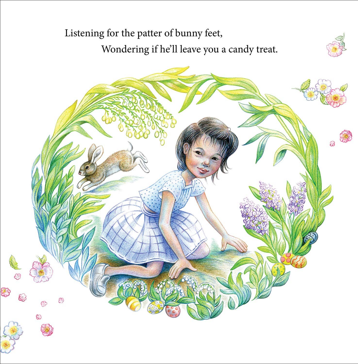 Sleeping Bear Press - Wholesale Book - Kids - Four Seasons of Fun Picture Book1