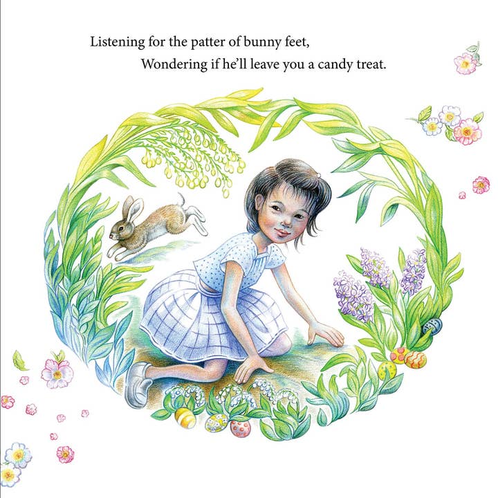 Sleeping Bear Press - Wholesale Book - Kids - Four Seasons of Fun Picture Book1