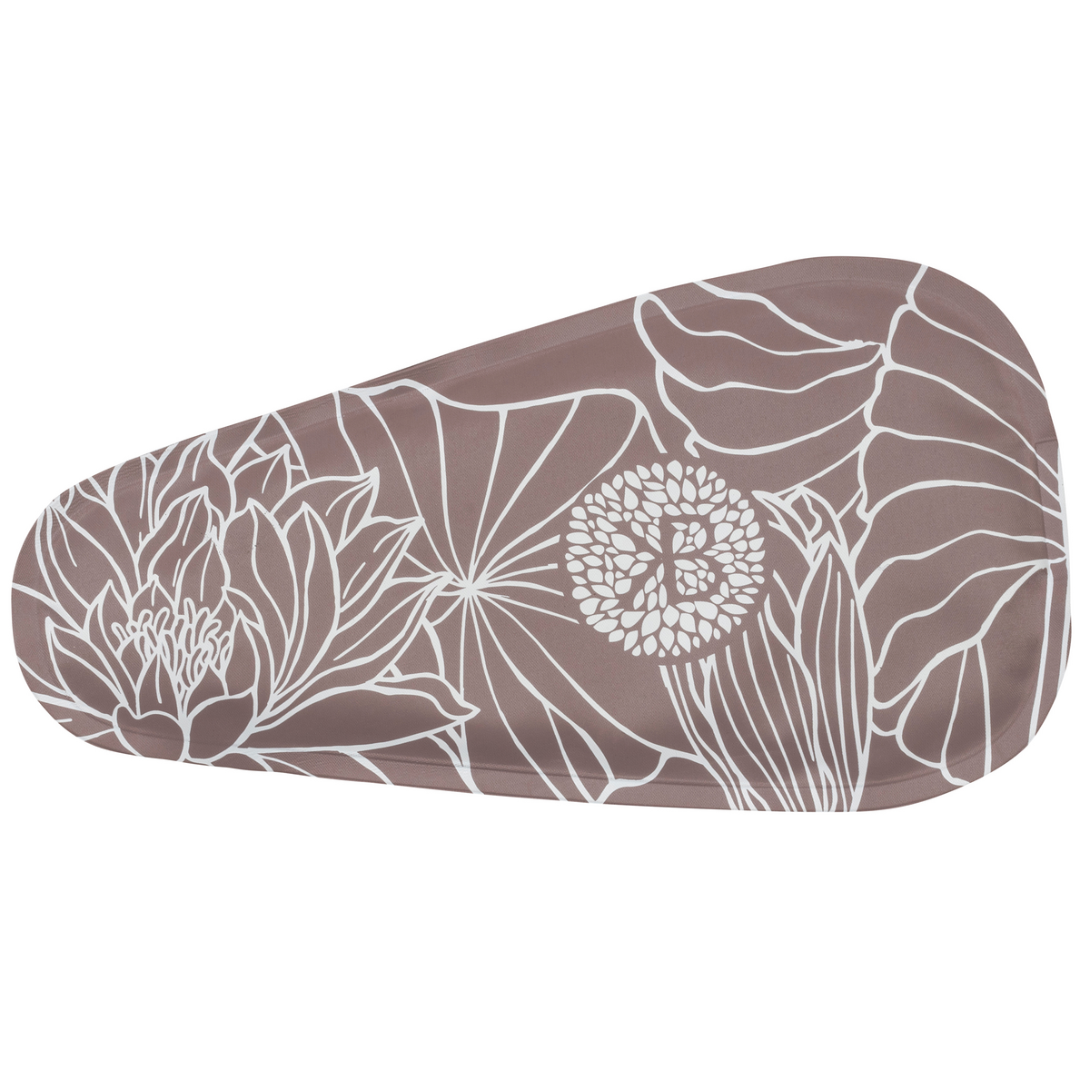 Kindred Bravely - Wholesale Nursing Pillow/Pad - Maternity - Soothing Fourth Trimester Panty with 2 Gelpacks8