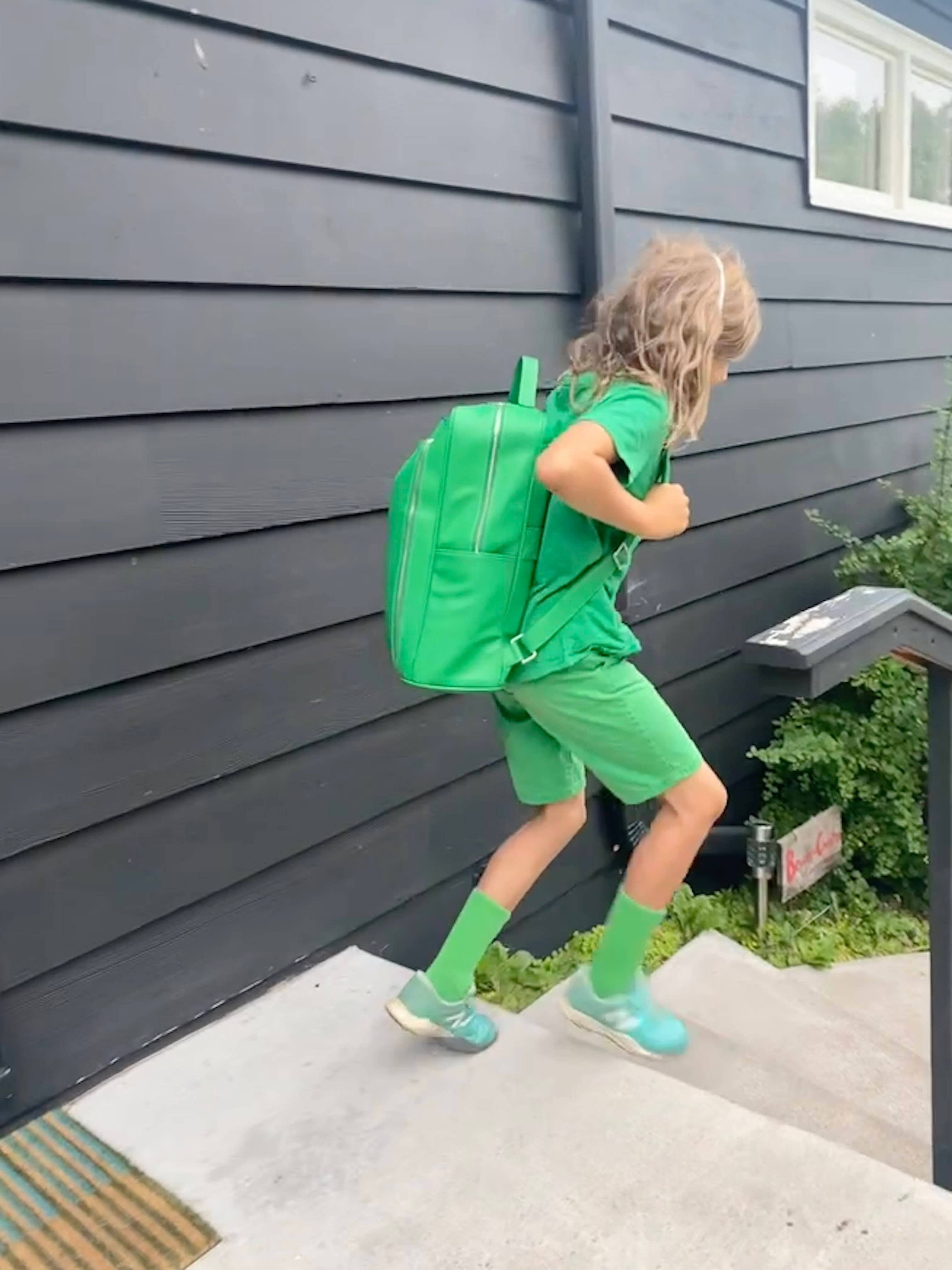 MONOCHROME – Großhandel Socken - Kinder – KINDERSOCKEN1