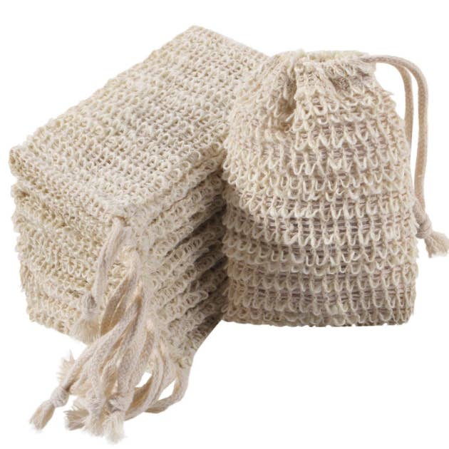 Économiseur de savon pour la vente par Wild Waters Soapery