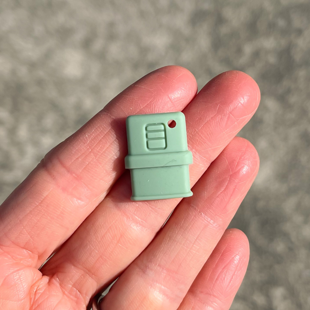 Luxey Cup - Wholesale Drink lids - SPILLSTOP - Lid Mouth Piece Stopper29