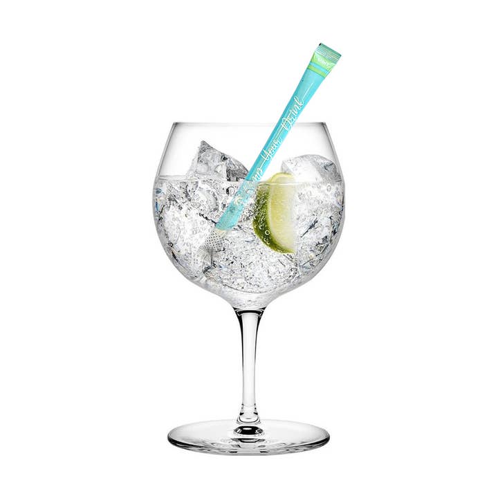 Cocktail Mixes Infusion Mint for wholesale by Royal T-Stick