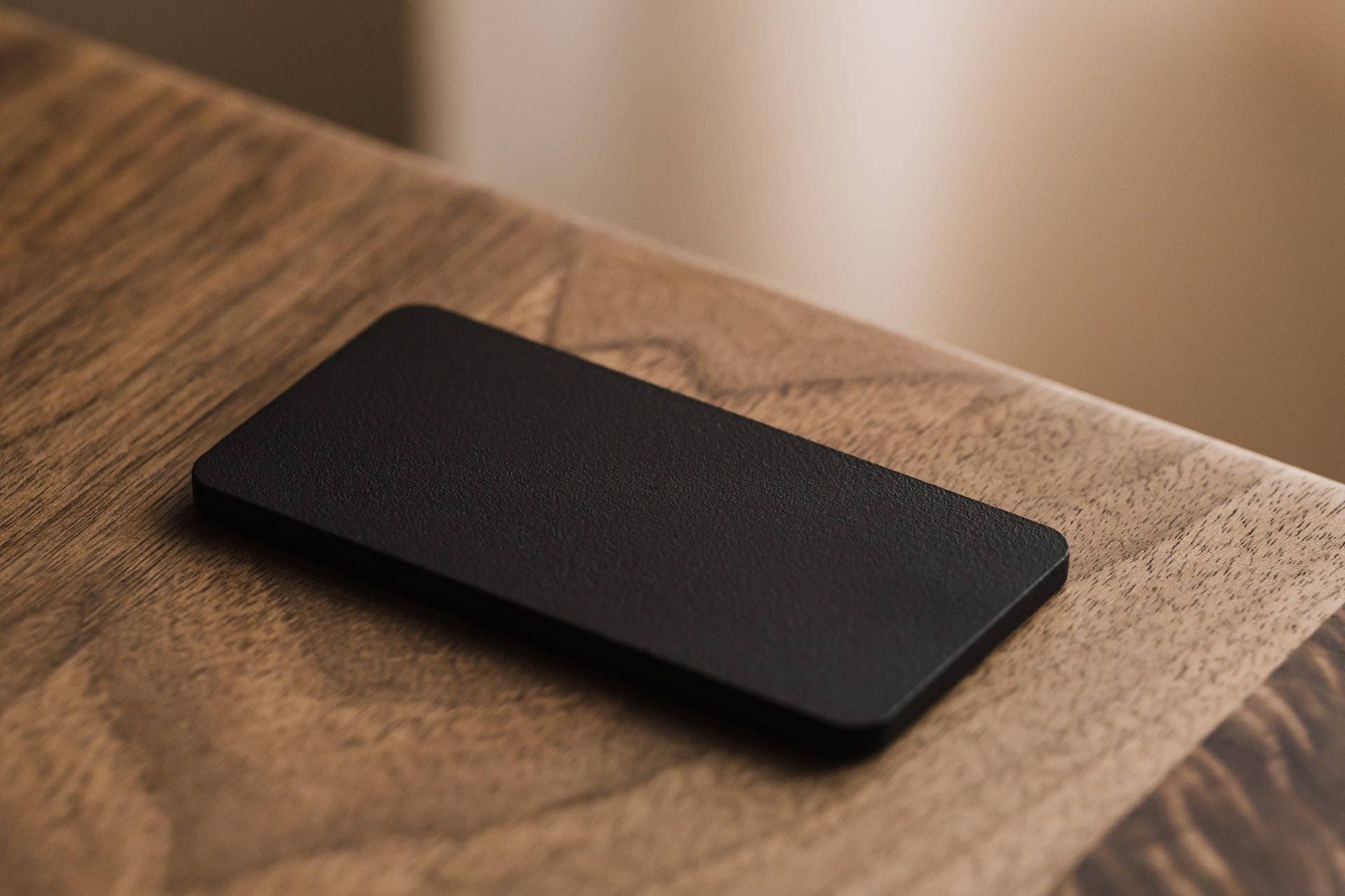 Oakywood - Wholesale Cord Holder - Magnetic Cable Organizer – Premium Wooden Cord Management5