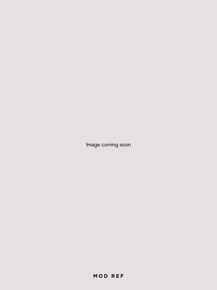 MOD REF – wholesale Knit top – Women's – The Deanna Top | Short-Sleeve Knit Top4