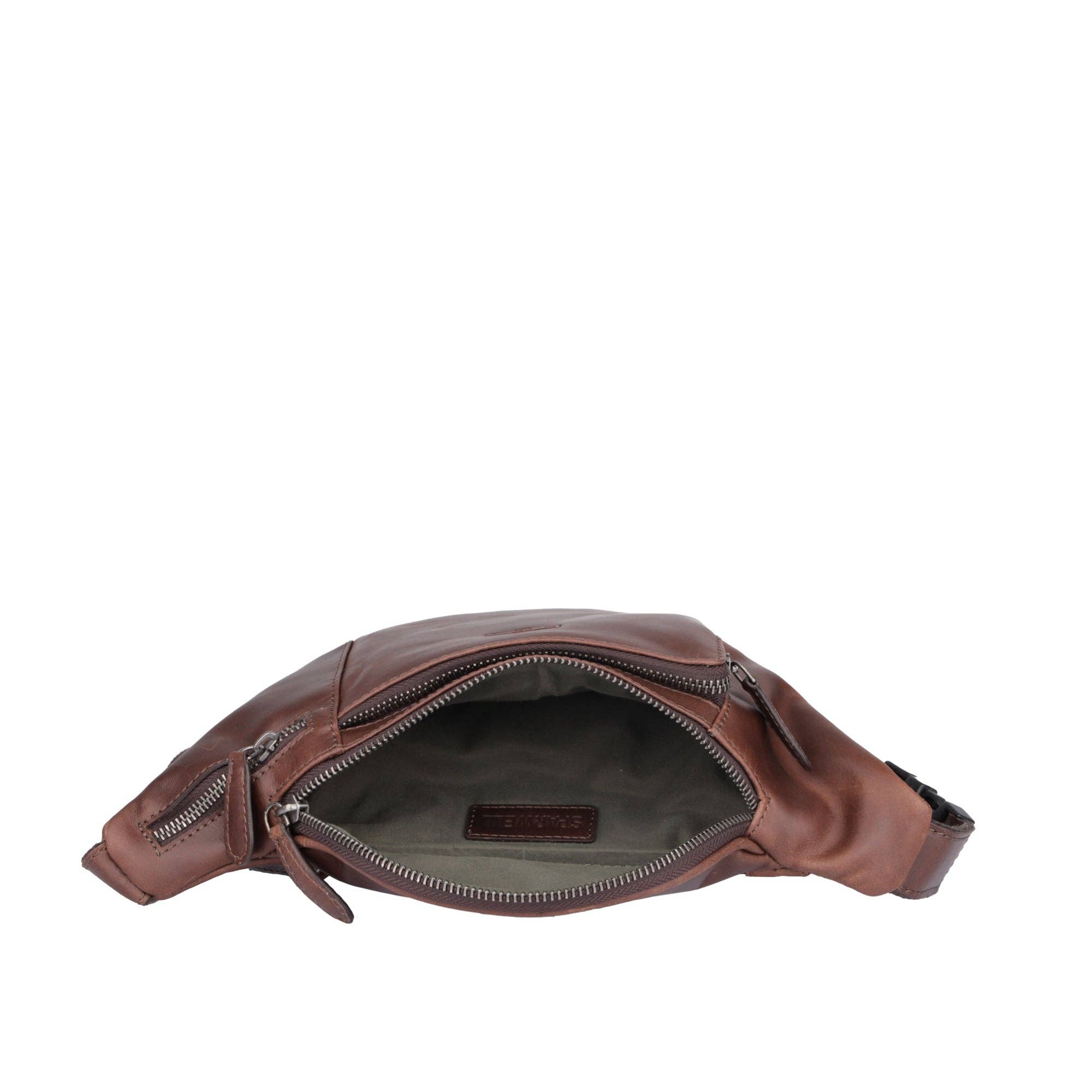 Sparwell - Wholesale Crossbody Bag - Unisex - Casual Kole7