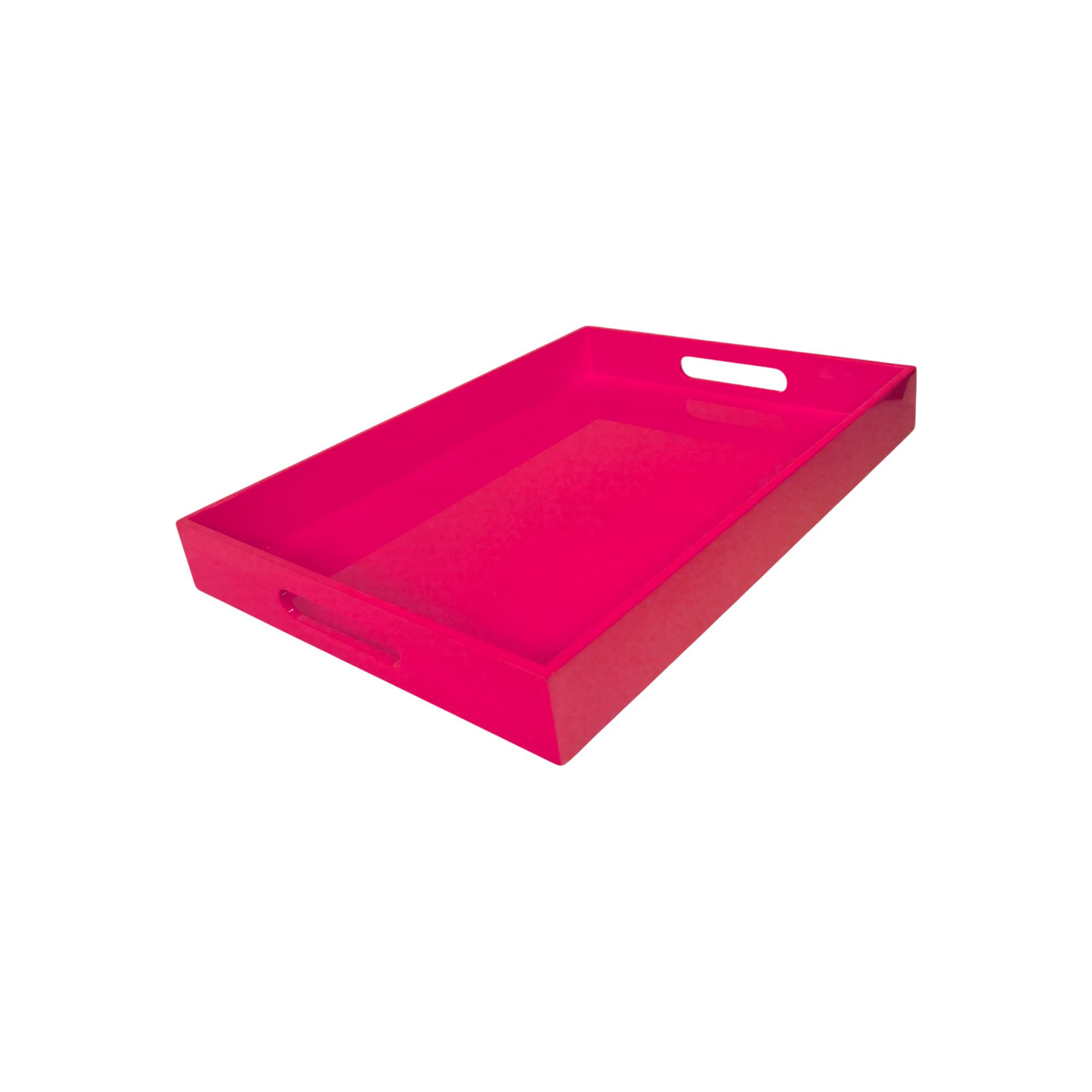 albert L. (punkt) Inc. - Wholesale Serving Tray - Serving Tray - Medium11