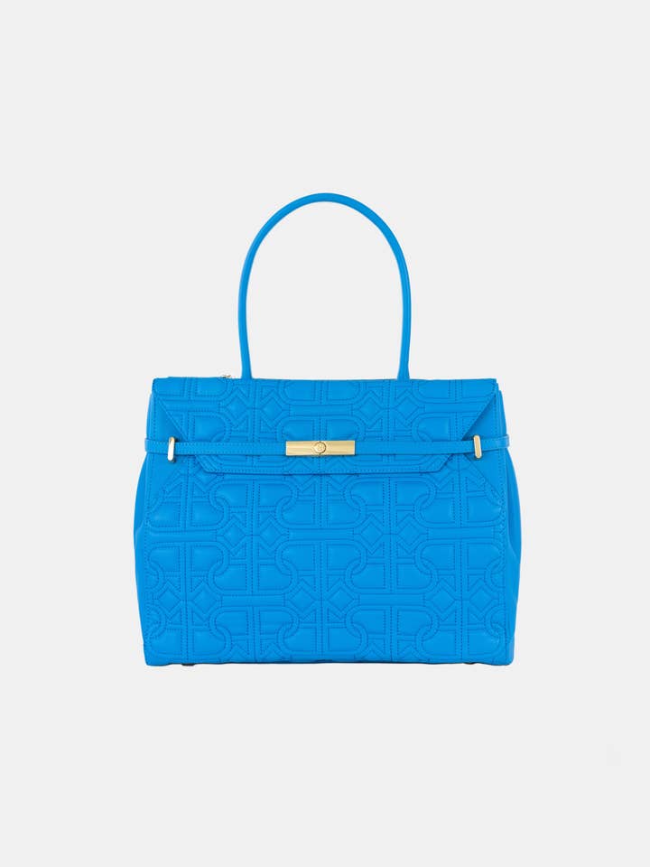 Morningstar L for wholesale by PÖ&ME