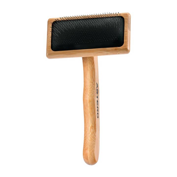 ARTERO Inspiring Style - Wholesale Pet Brush - Cat/Dog - Artero Romeo - Long Protected Pin Brush S