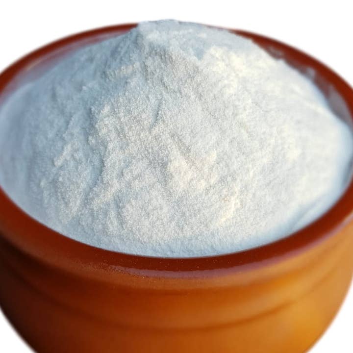 Exordium Services Pty Ltd - Wholesale Protein/superfood powder - Custard Apple Powder Vegan Gluten Free GMO Free1