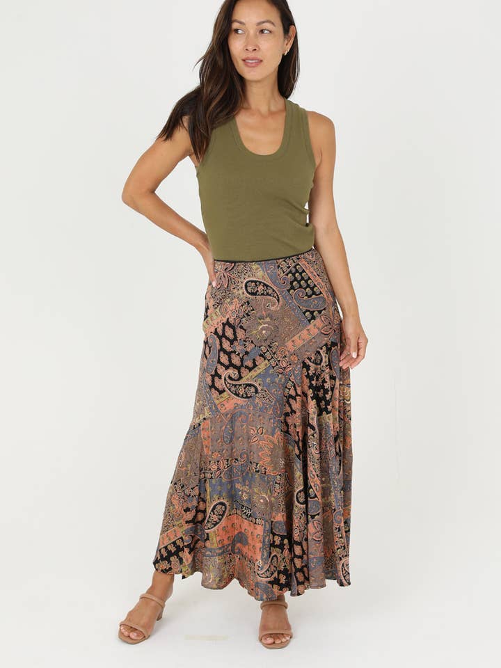 G6200-W909 pour la vente par Nostalgia