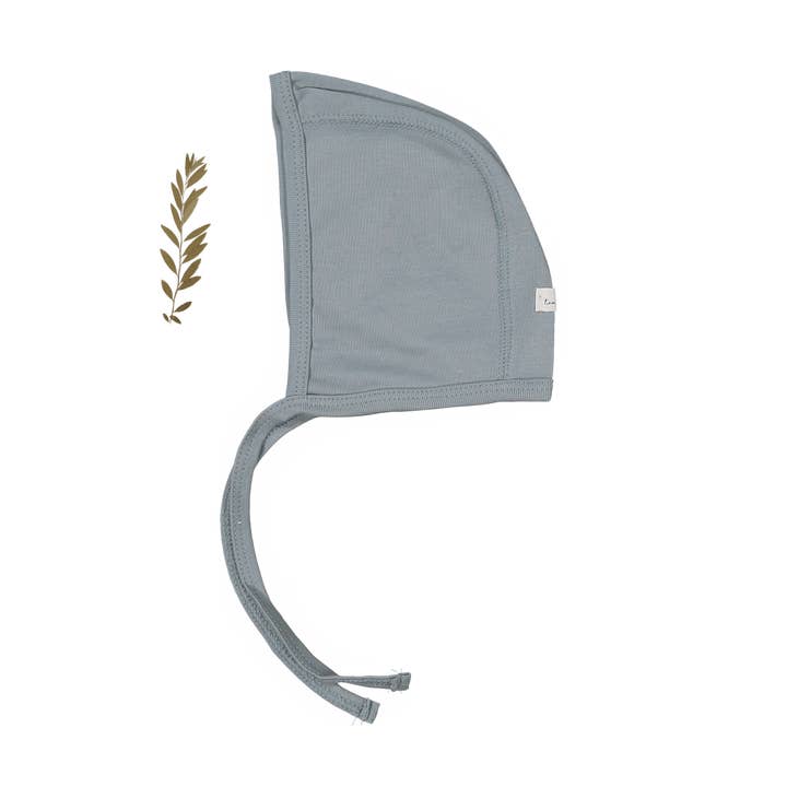 De Pixie Bonnet - Oceaan voor wholesale door Lovely Littles