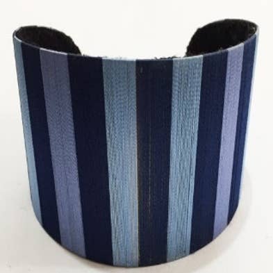 752030 voor wholesale door LAMANI