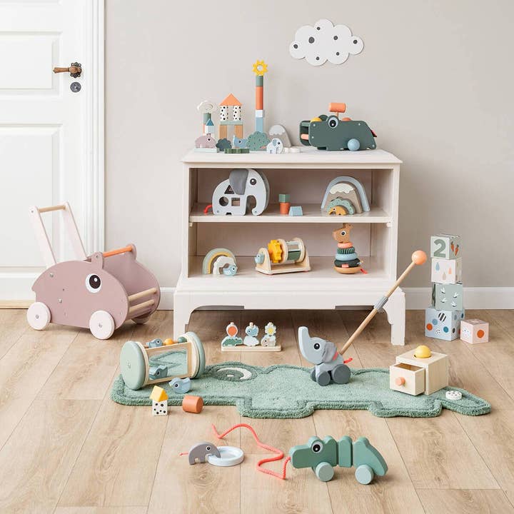 Walker Ozzo Powder for wholesale on Faire4